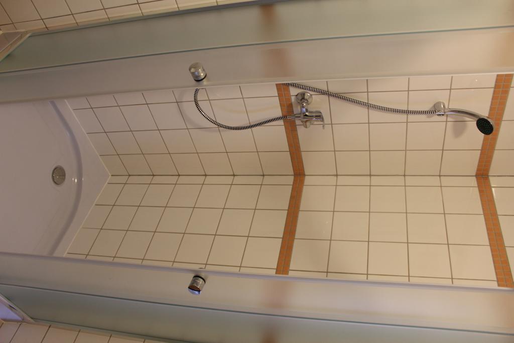 Apartamento Studia Pod Lysou Rokytnice nad Jizerou Habitación foto