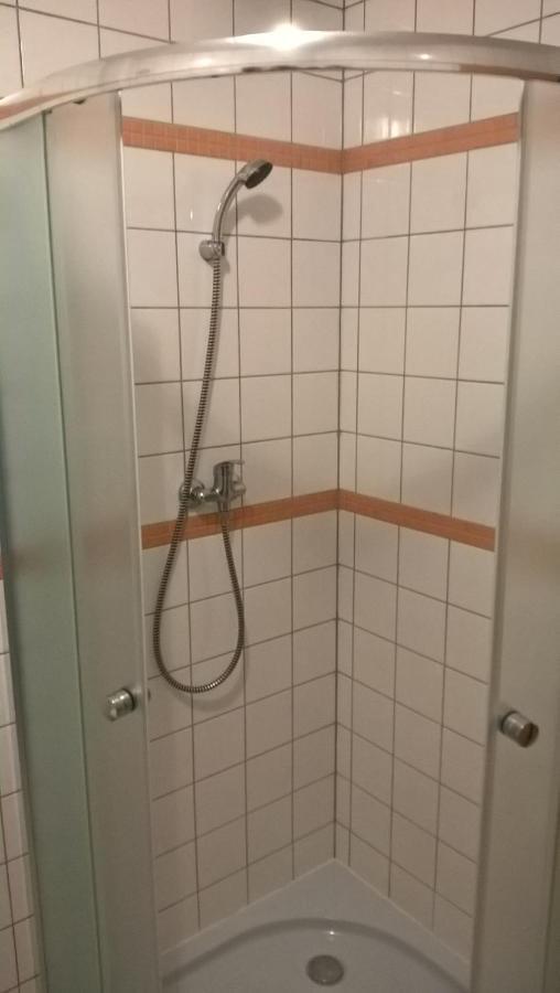 Apartamento Studia Pod Lysou Rokytnice nad Jizerou Exterior foto